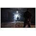 Metro 2033, Xbox 360, FPS (First Person Shooter) , Solo per adulti - Foto miniatura 7